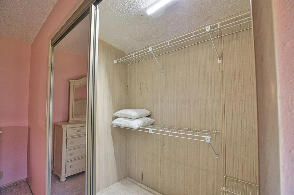407 Madonna North Port FL 34287