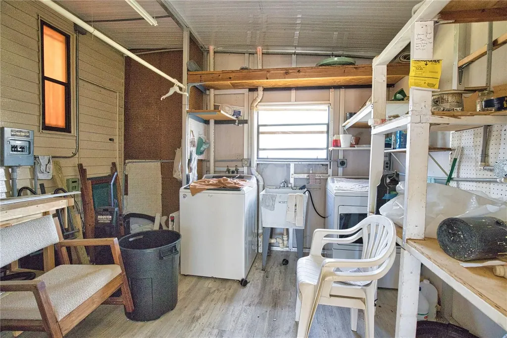 407 Madonna North Port FL 34287