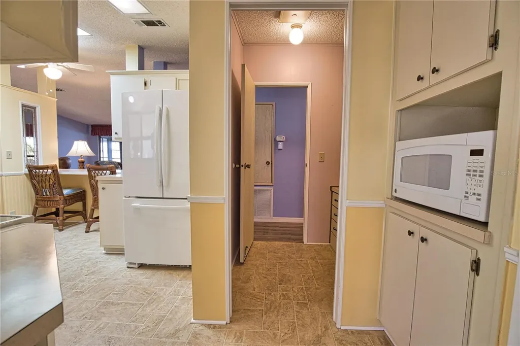 407 Madonna North Port FL 34287