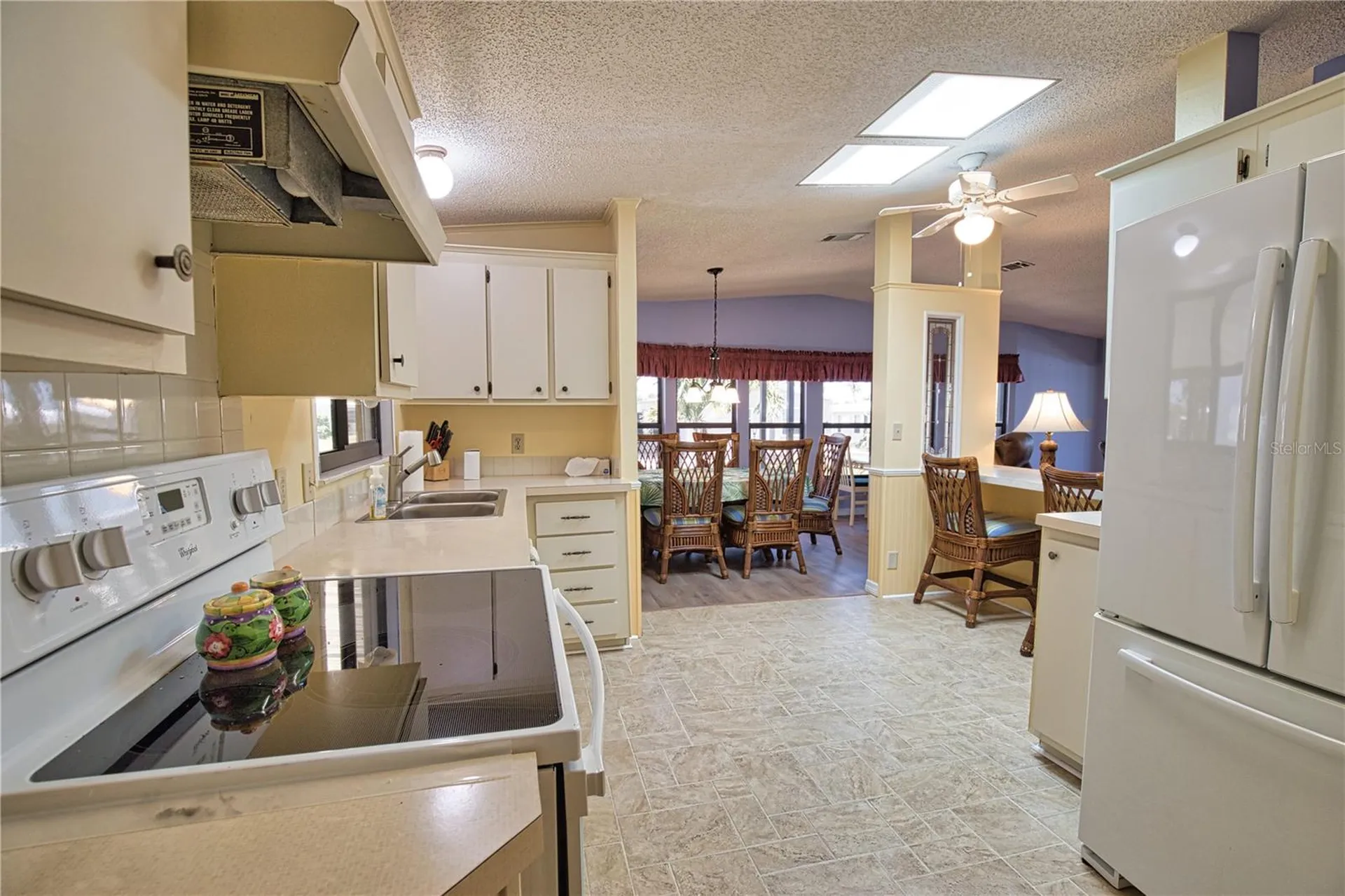 407 Madonna North Port FL 34287