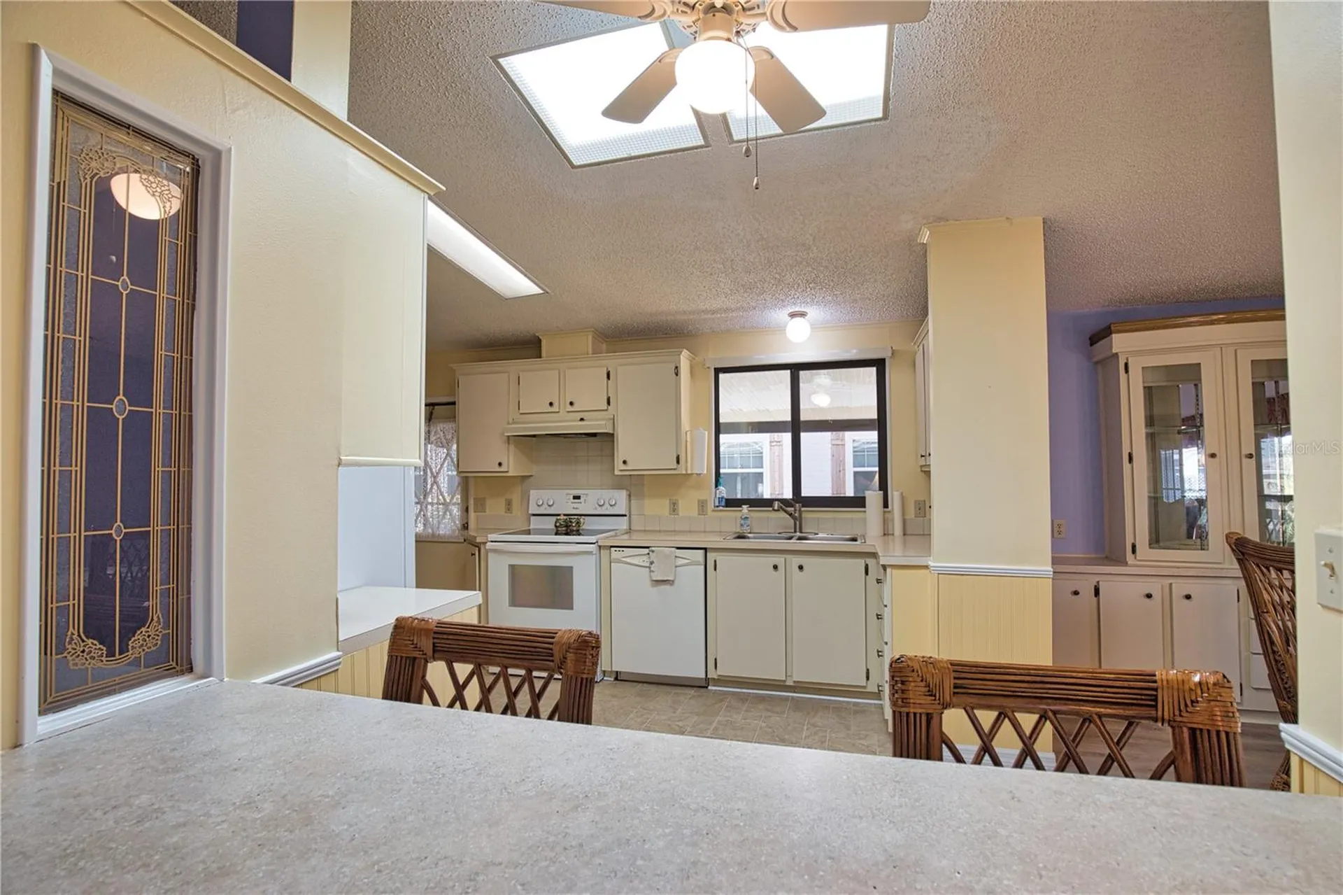 407 Madonna North Port FL 34287
