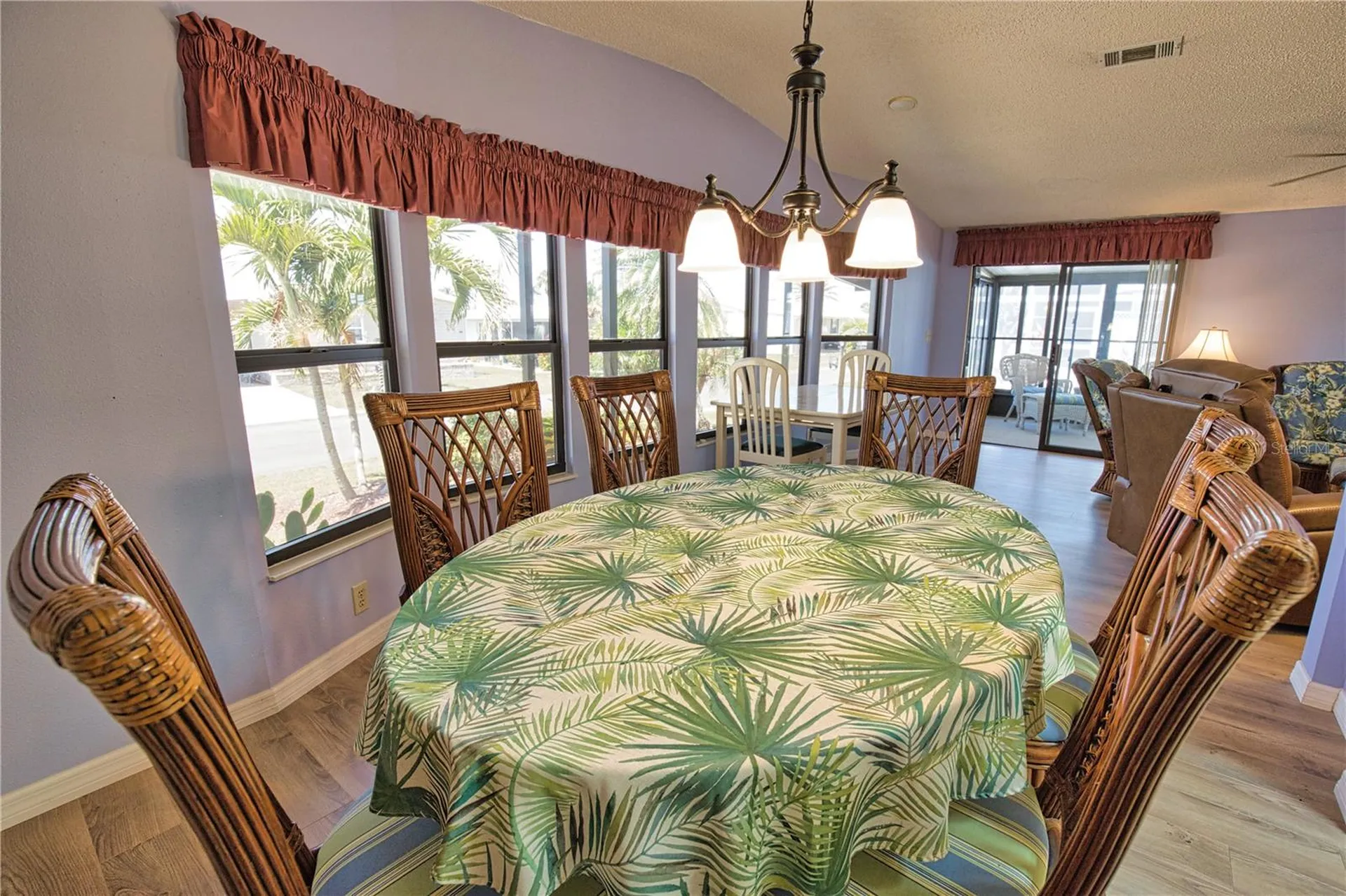 407 Madonna North Port FL 34287