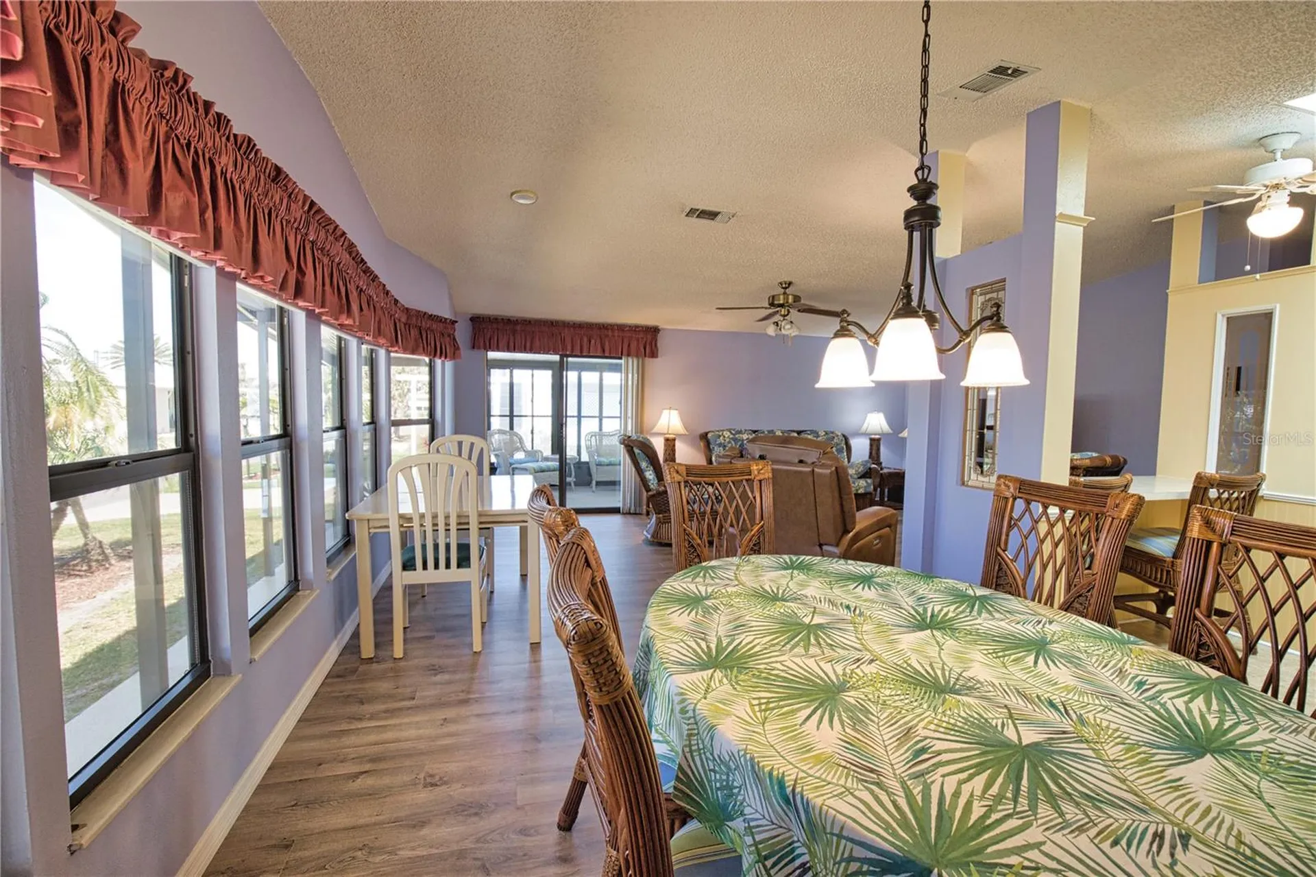 407 Madonna North Port FL 34287