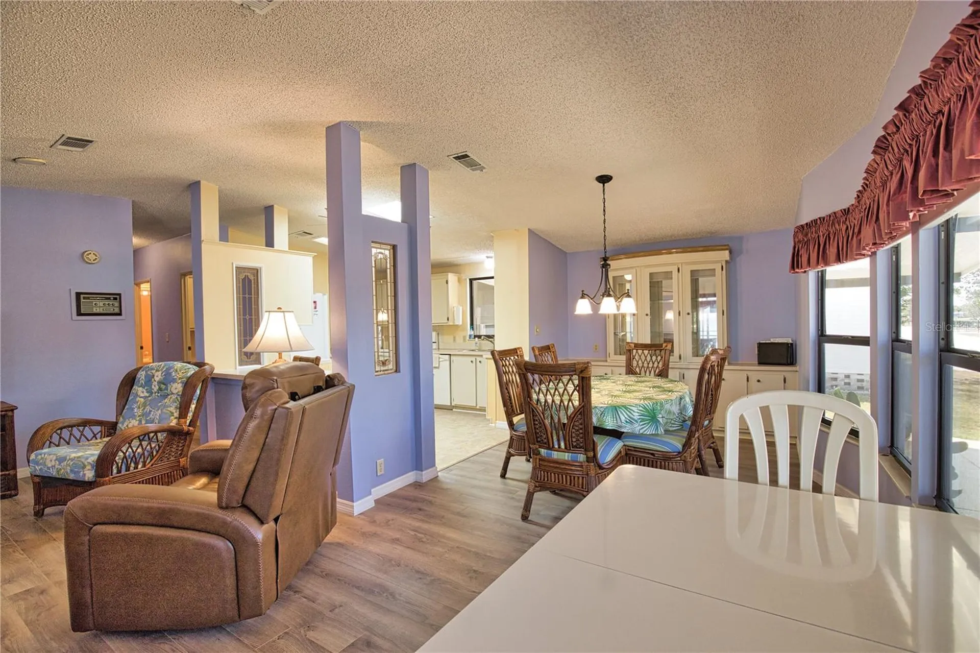407 Madonna North Port FL 34287