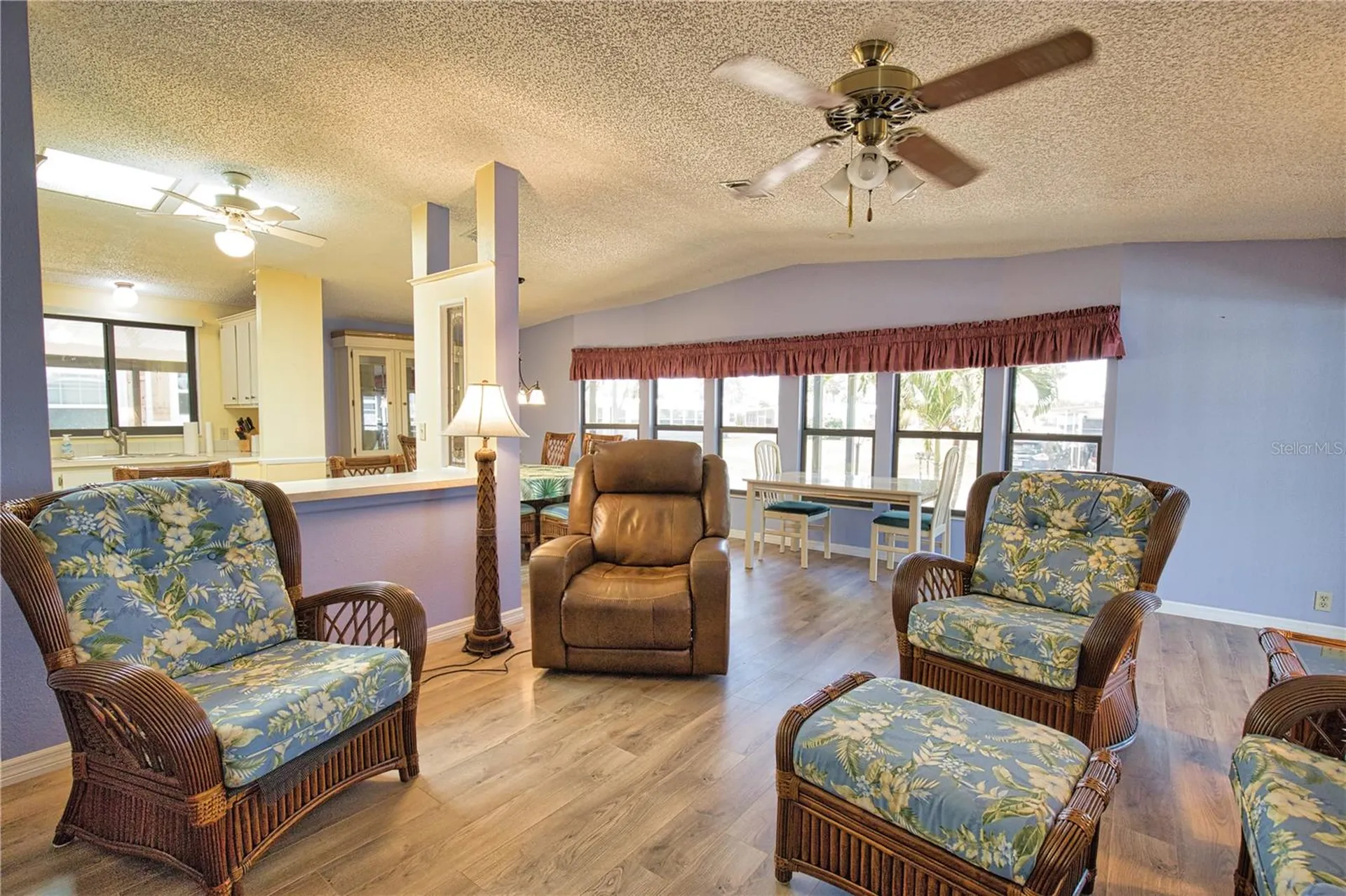 407 Madonna North Port FL 34287