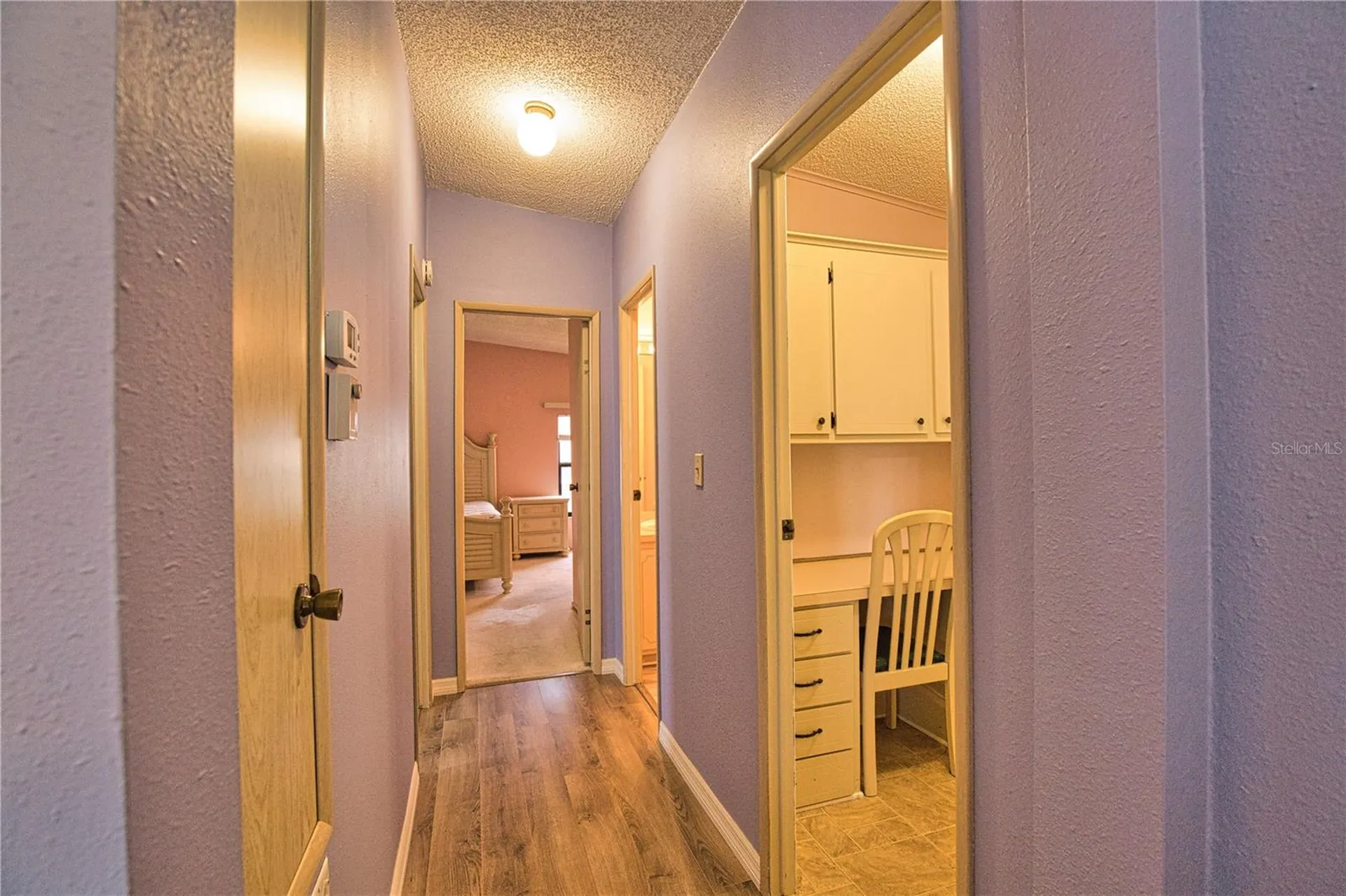 407 Madonna North Port FL 34287