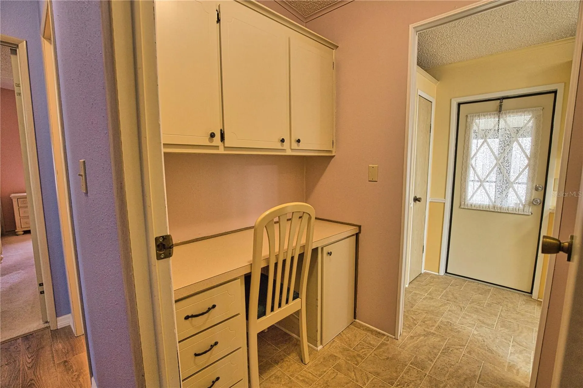 407 Madonna North Port FL 34287