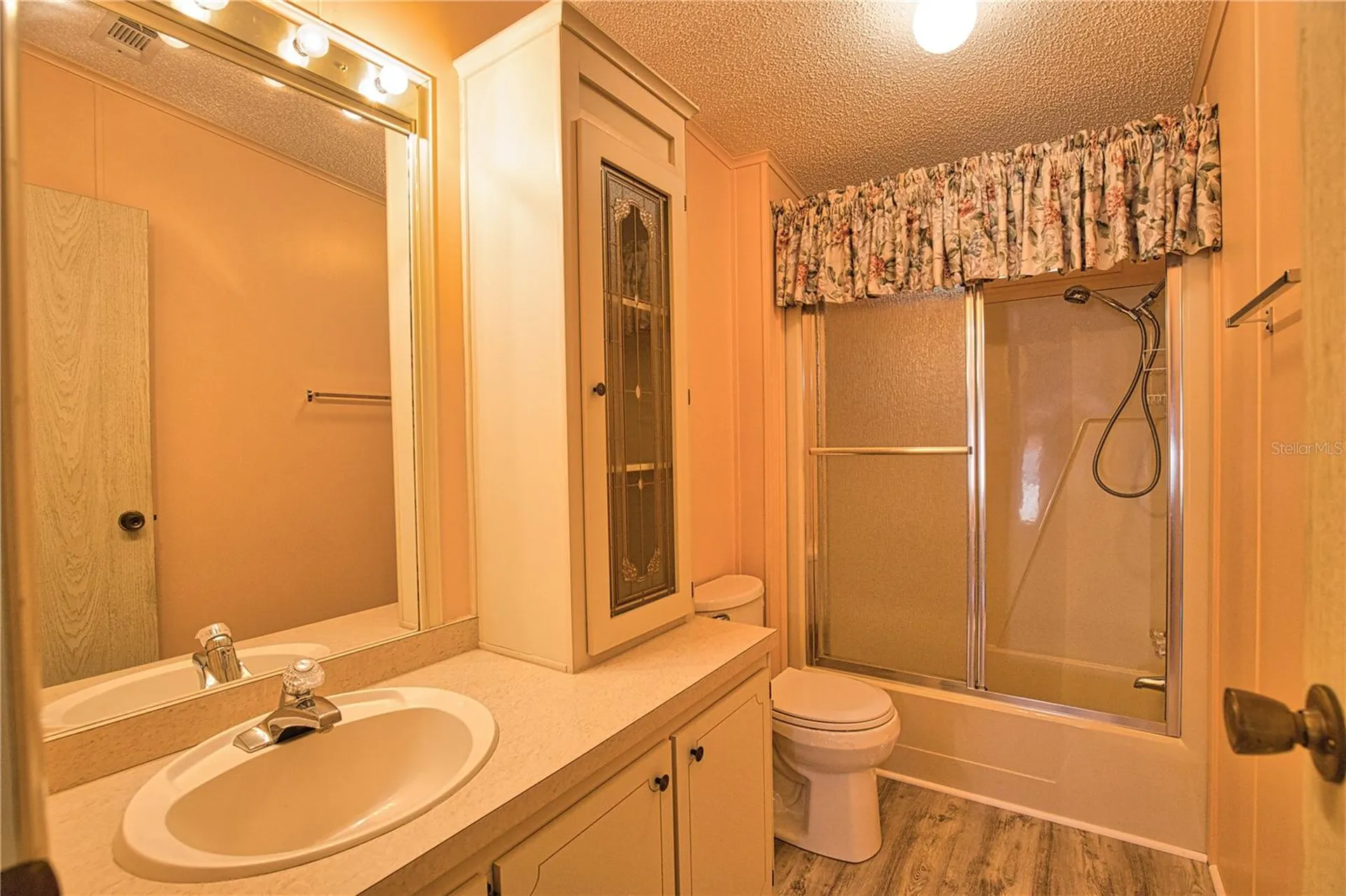 407 Madonna North Port FL 34287