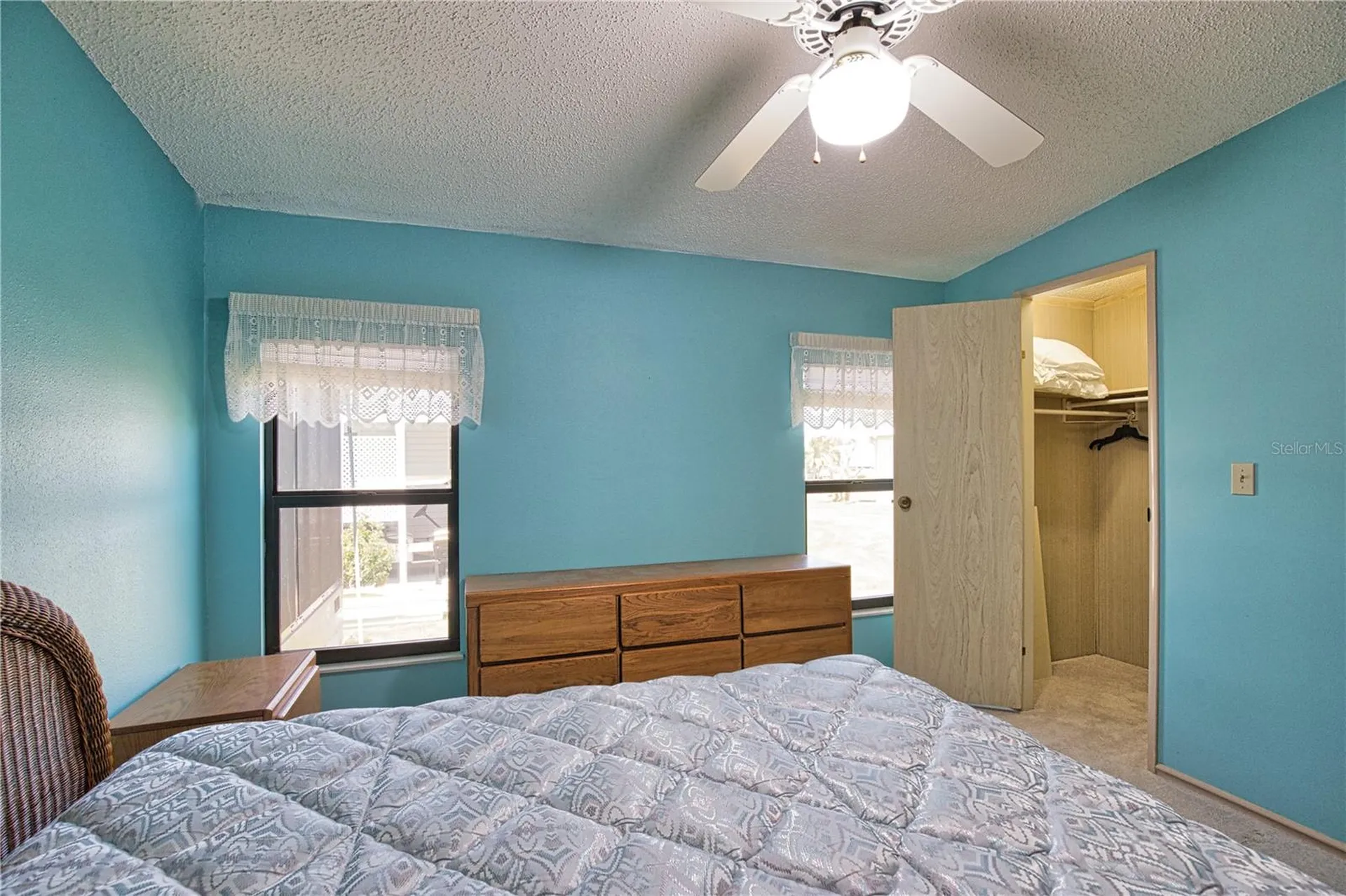 407 Madonna North Port FL 34287