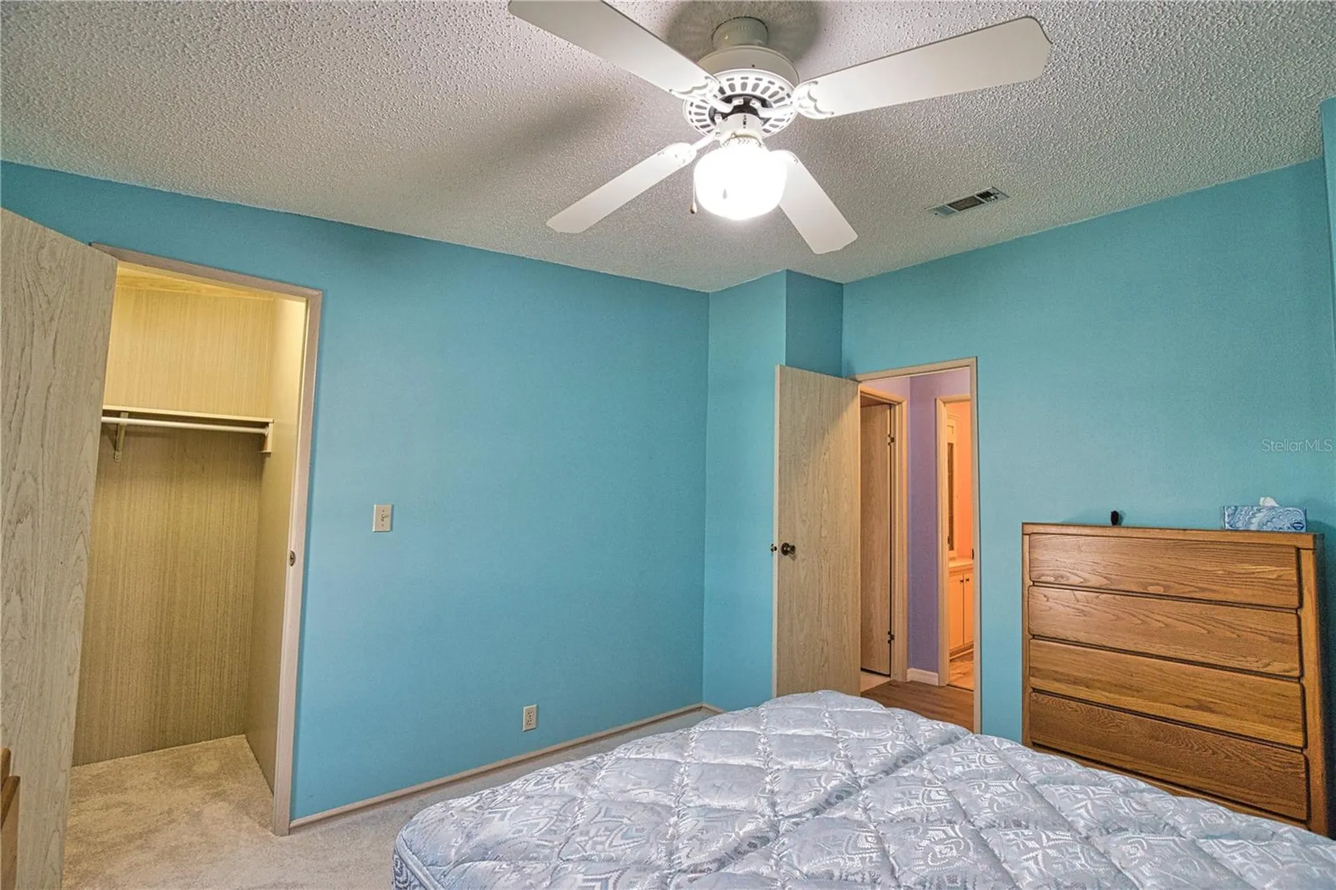 407 Madonna North Port FL 34287
