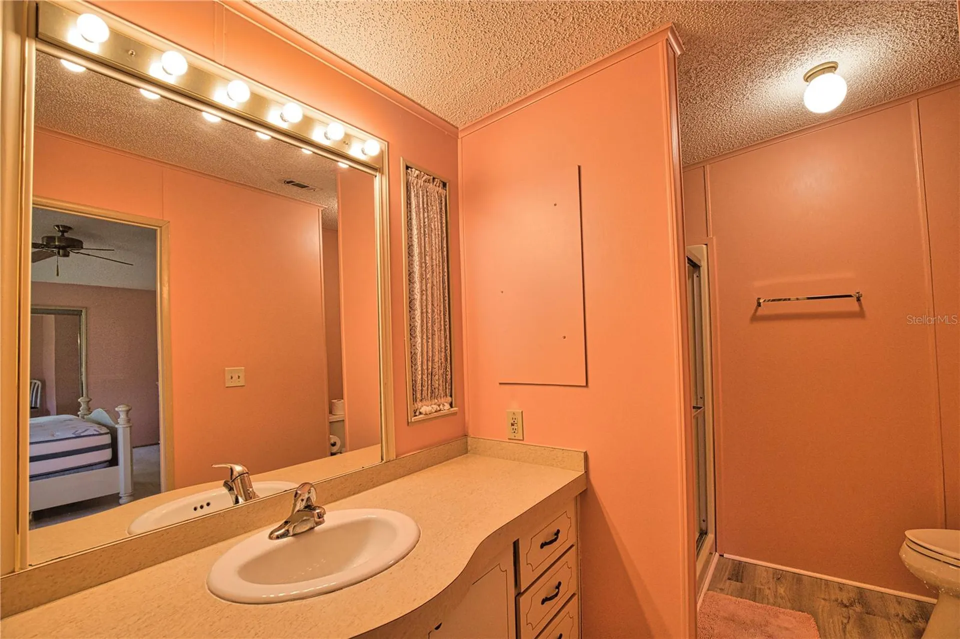 407 Madonna North Port FL 34287