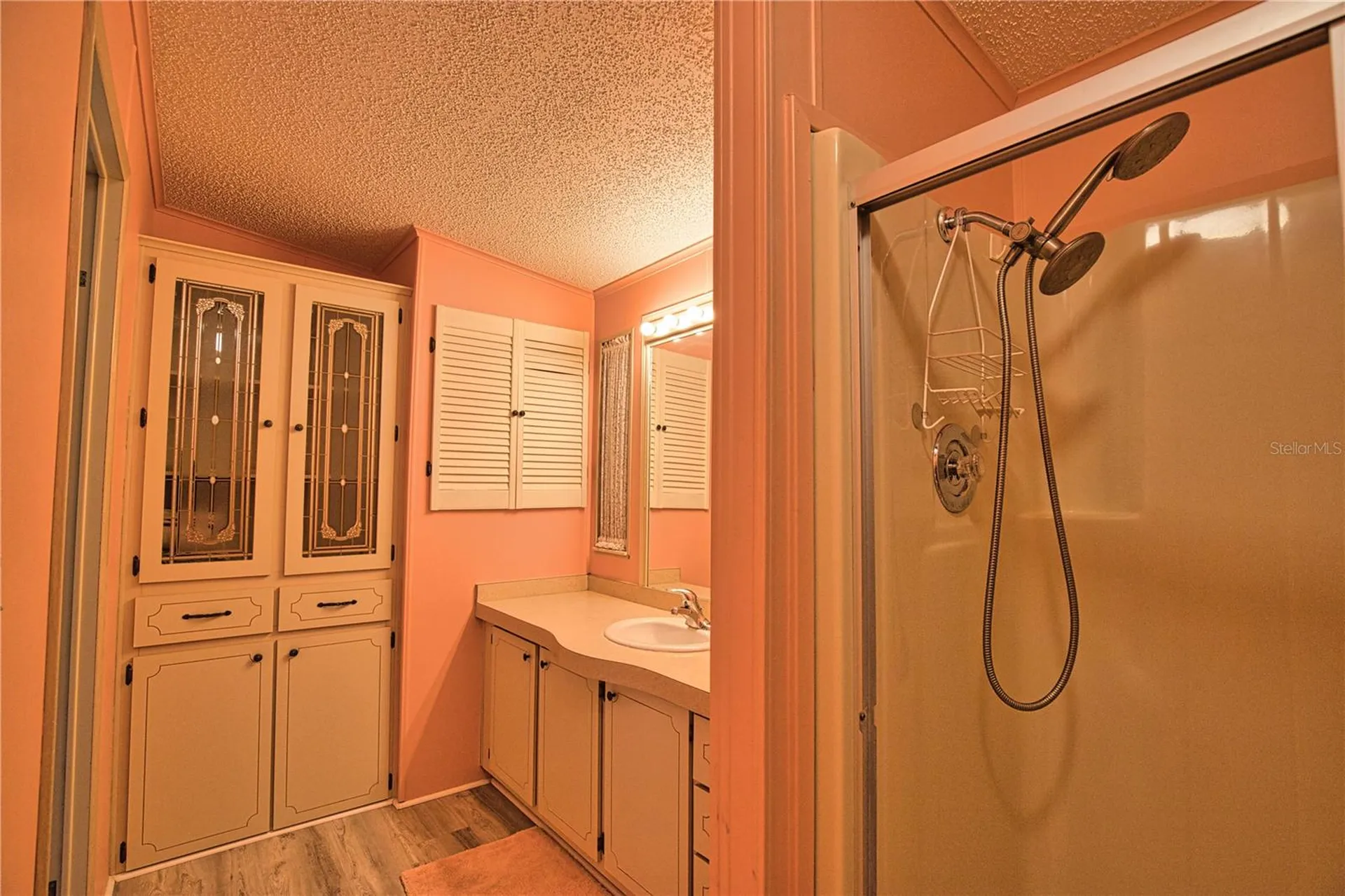 407 Madonna North Port FL 34287