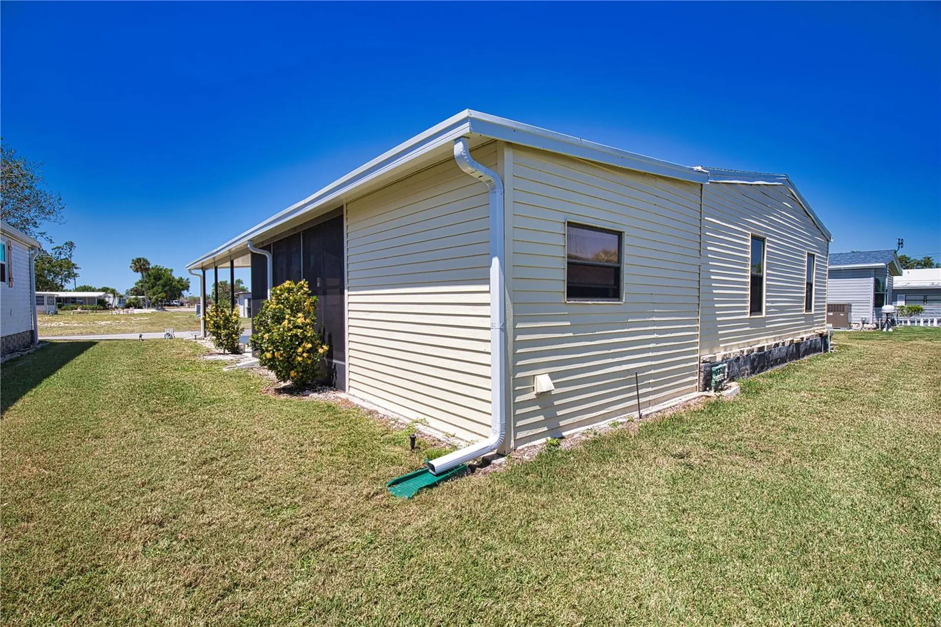 407 Madonna North Port FL 34287