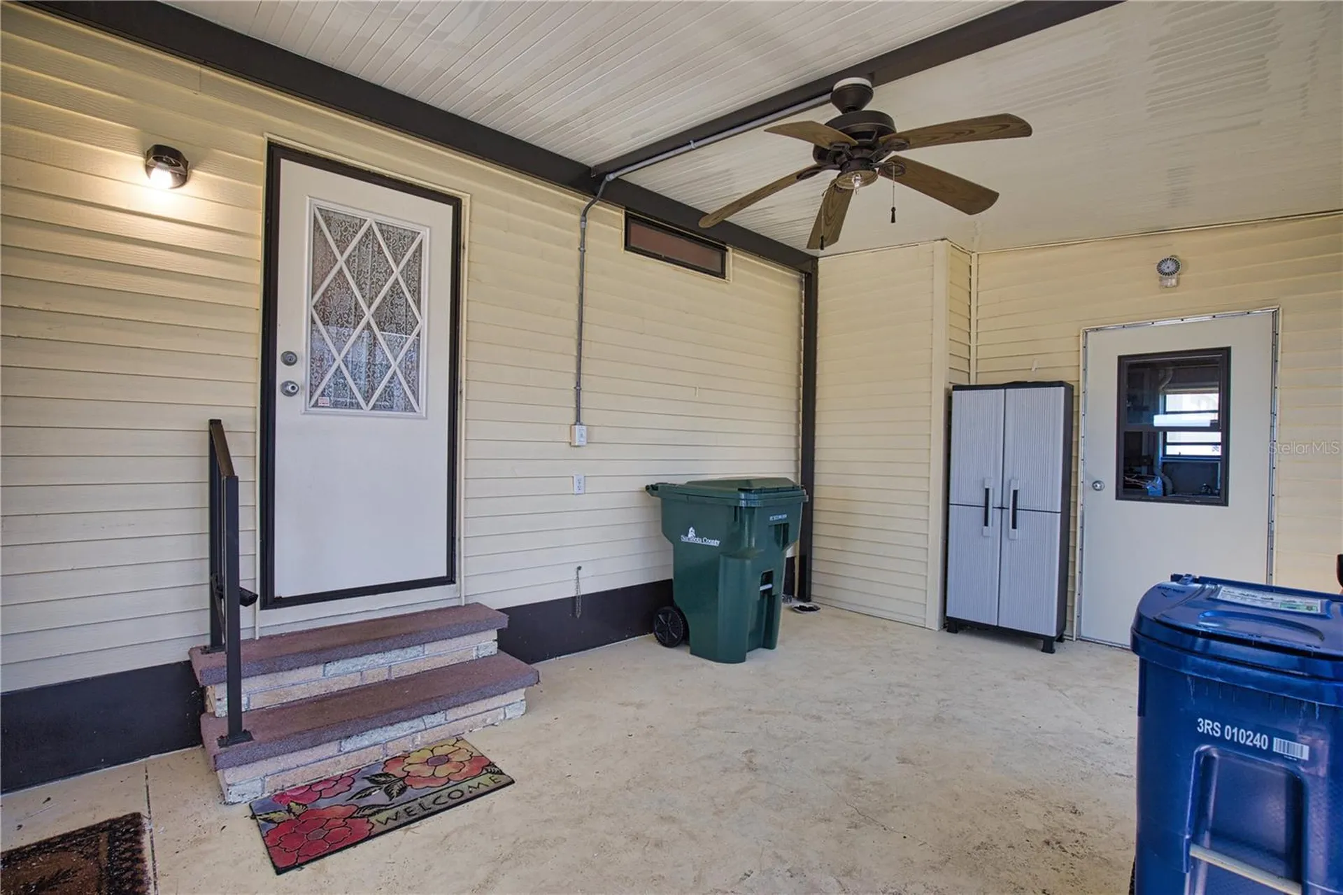 407 Madonna North Port FL 34287