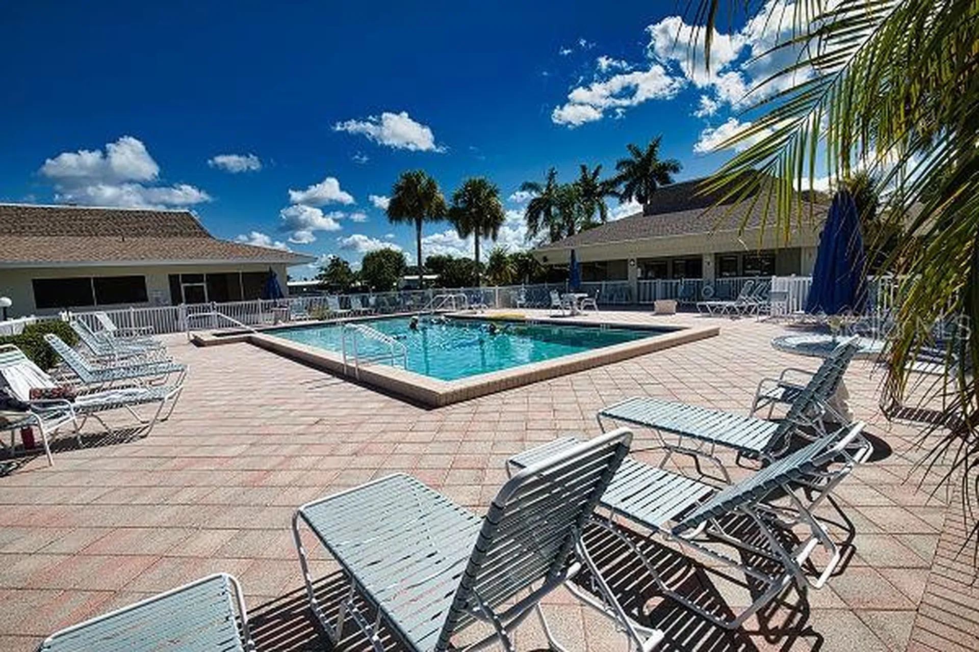 407 Madonna North Port FL 34287