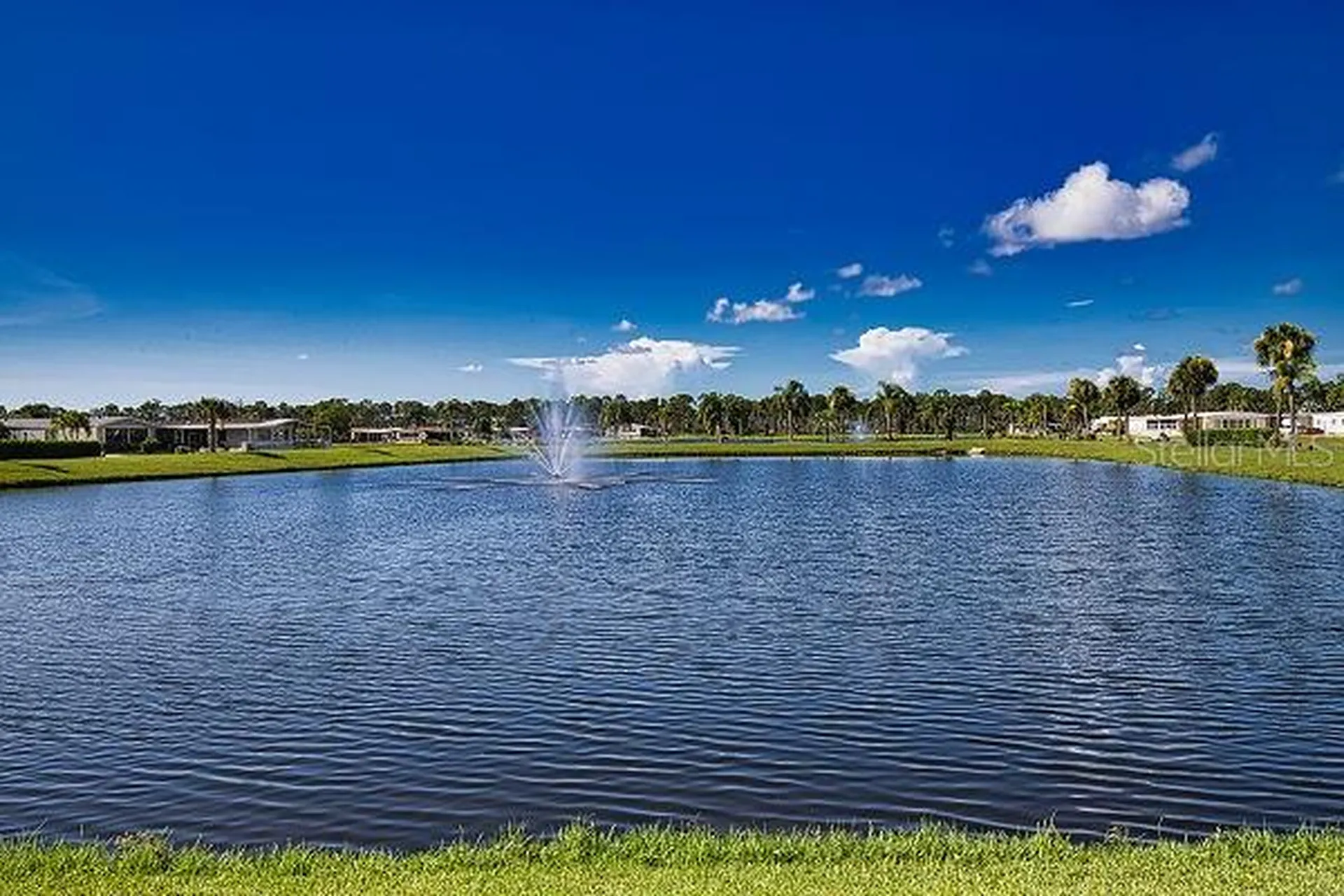 407 Madonna North Port FL 34287