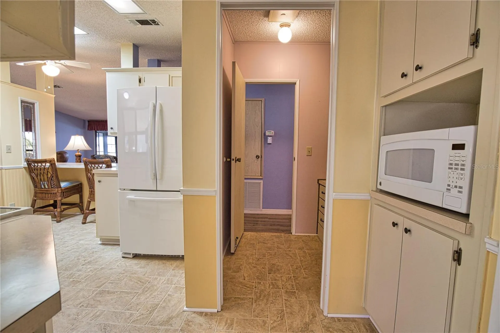407 Madonna North Port FL 34287