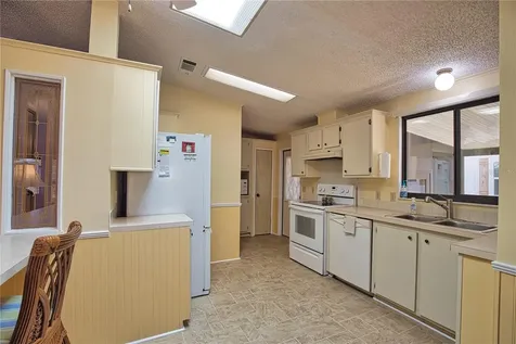 407 Madonna North Port FL 34287