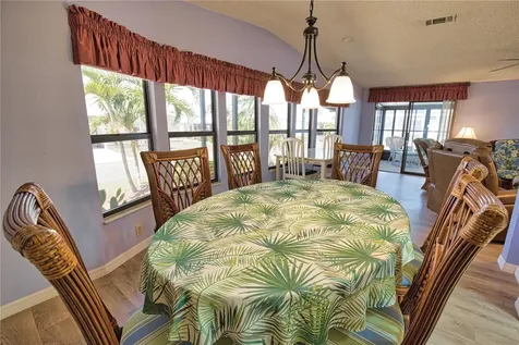 407 Madonna North Port FL 34287