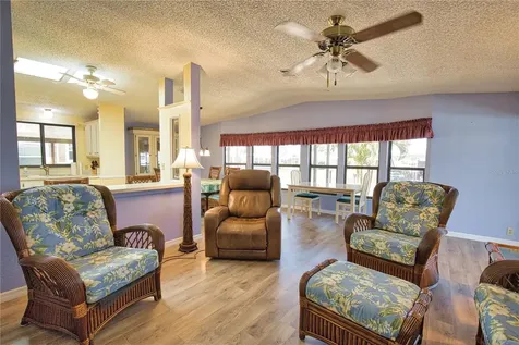 407 Madonna North Port FL 34287
