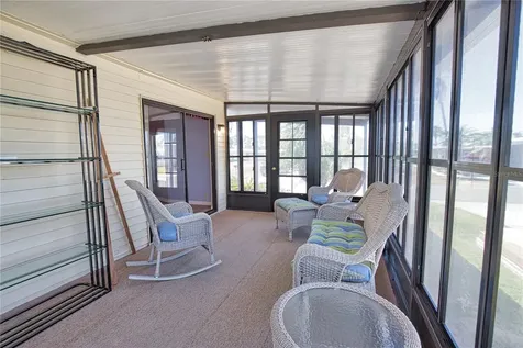 407 Madonna North Port FL 34287