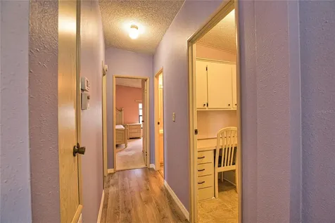 407 Madonna North Port FL 34287