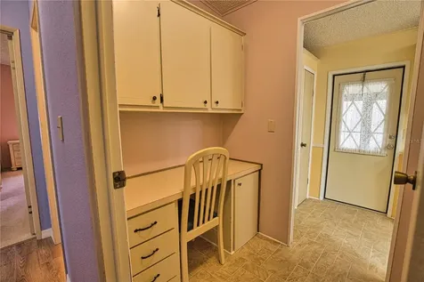 407 Madonna North Port FL 34287