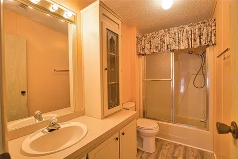 407 Madonna North Port FL 34287