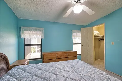 407 Madonna North Port FL 34287