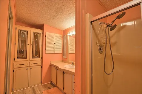 407 Madonna North Port FL 34287