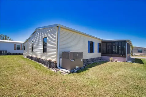 407 Madonna North Port FL 34287