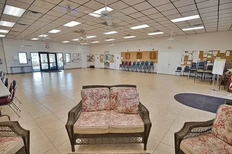 407 Madonna North Port FL 34287