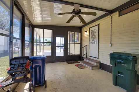 407 Madonna North Port FL 34287