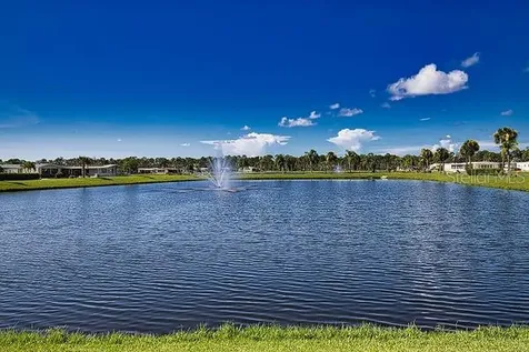 407 Madonna North Port FL 34287