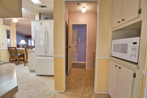 407 Madonna North Port FL 34287