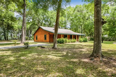 2955 SE 156th Place Road Summerfield FL 34491