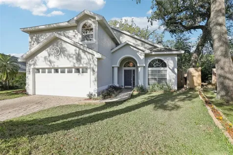 981 Piedmont Oaks Drive Apopka FL 32703