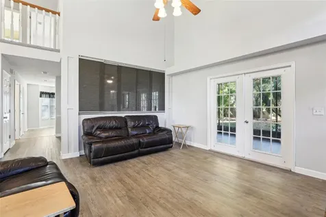 981 Piedmont Oaks Drive Apopka FL 32703