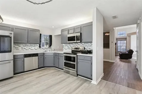 981 Piedmont Oaks Drive Apopka FL 32703