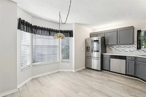 981 Piedmont Oaks Drive Apopka FL 32703