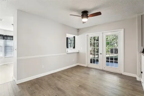 981 Piedmont Oaks Drive Apopka FL 32703
