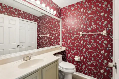 981 Piedmont Oaks Drive Apopka FL 32703
