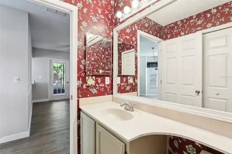 981 Piedmont Oaks Drive Apopka FL 32703