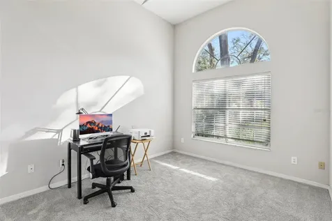 981 Piedmont Oaks Drive Apopka FL 32703