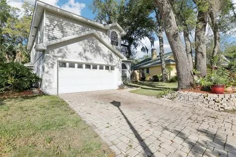 981 Piedmont Oaks Drive Apopka FL 32703