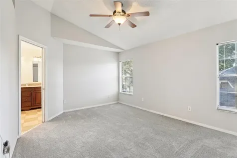 981 Piedmont Oaks Drive Apopka FL 32703