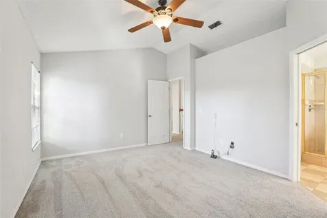 981 Piedmont Oaks Drive Apopka FL 32703