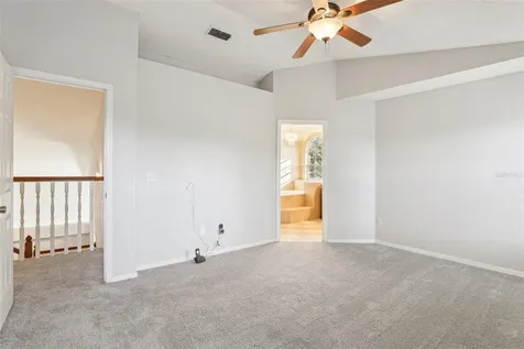 981 Piedmont Oaks Drive Apopka FL 32703
