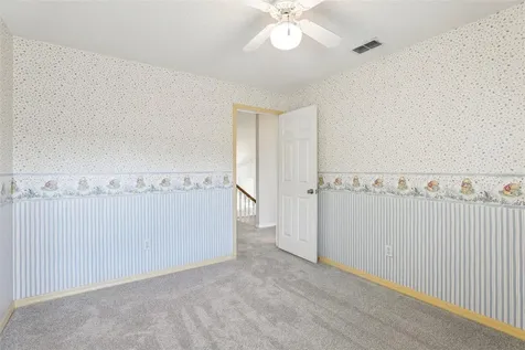 981 Piedmont Oaks Drive Apopka FL 32703