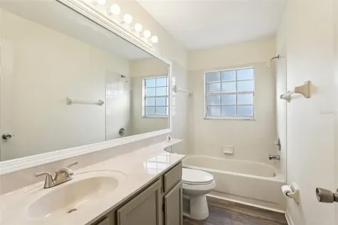 981 Piedmont Oaks Drive Apopka FL 32703